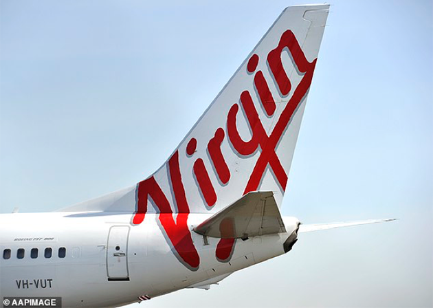 澳洲各大航空公司将严查登机行李重量，限定7公斤以下17日正式实施