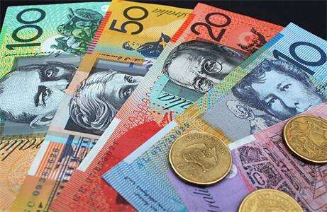 澳大利亚工资水平连续7个季度上涨，人均年薪超过8万澳元