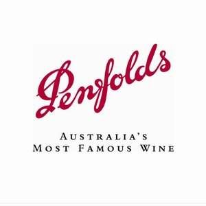 澳洲葡萄酒品牌Penfolds首次尝试海外生产,欲加入中国白酒解锁新口味