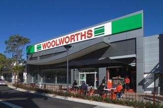 澳最大食品零售商Woolworths中国CEO执掌一年后辞职