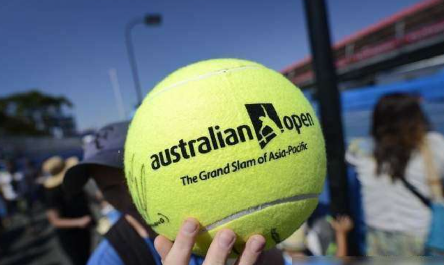 ​澳网推迟到2月8日开赛，仍存在被叫停和取消风险