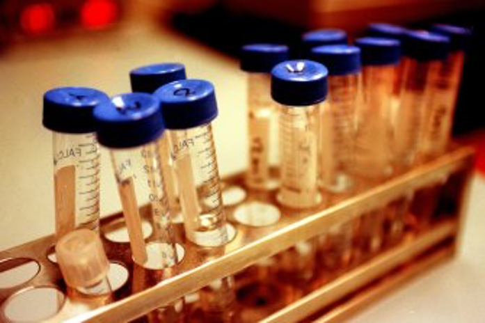 基因测试破坏健康胚胎！百余患者集体诉讼Monash IVF 
