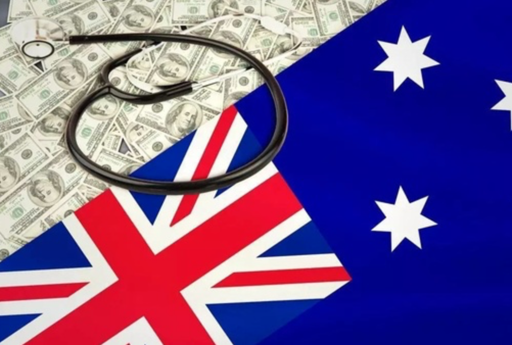 澳重大投资者签证申请超三分之一被拒，BIIP新规7月生效