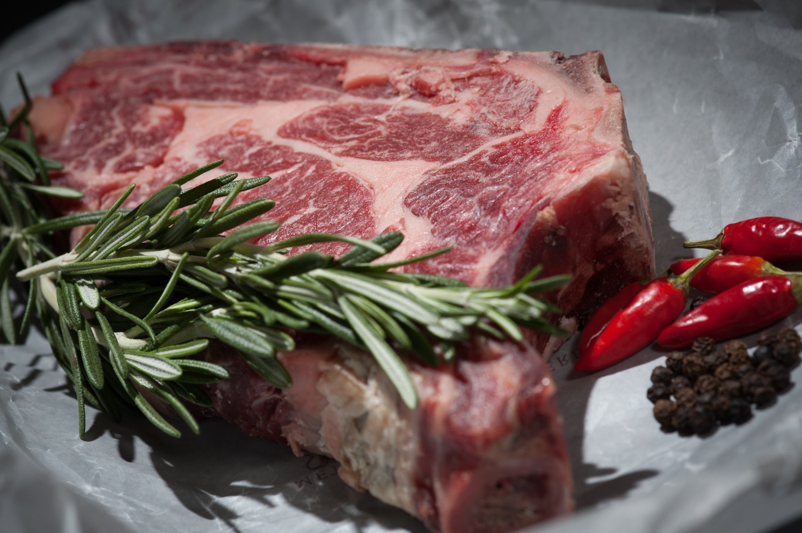 澳洲牛肉出口量上涨！全新线上贸易中心本月上线